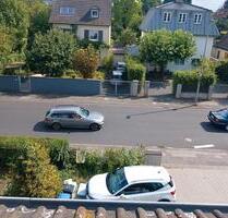 Dachgeschosswohnung im Herzen von Lövenich - Köln Lindenthal