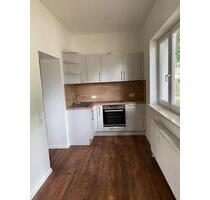 2- Zimmer Wohnung Oranienburg Lehnitz