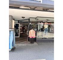 Ladenfläche in 1a Lage zu vermieten Frankenthal Fußgängerzone - Frankenthal (Pfalz)