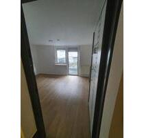 1 Zimmer Wohnung mit Terrasse - 610,00 EUR Kaltmiete, in Göppingen (PLZ: 73033)