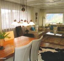 Wohnung in ruhiger Lage und schönem Ausblick in Bad Peterstal - Bad Peterstal-Griesbach