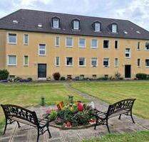 Ein tolles Wohngefühl: 3-Zimmer-Wohnung - Grevenbroich