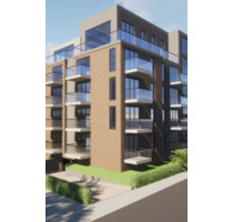 Neubauwohnung in Pankow - 1.080,00 EUR Kaltmiete, ca.  0,00 m² in Berlin (PLZ: 13503) Reinickendorf