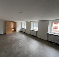 Geräumige, moderne 2-Zimmer Wohnung zu vermieten - Erstbezug - Löffingen