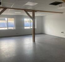 Büro, Laden, Praxis, Labor, Studio in 32758 Detmold