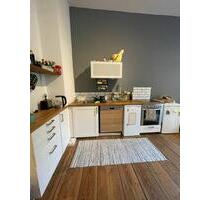 Charming Studio Apartment in the Heart of Munich - München Maxvorstadt