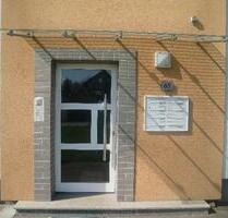 Demnächst frei! 3-Zimmer-Wohnung in Kamp-Lintfort Gestfeld