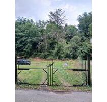 Garten zu verpachten - 100,00 EUR Kaltmiete, ca.  0,00 m² in Langweiler (PLZ: 67746)