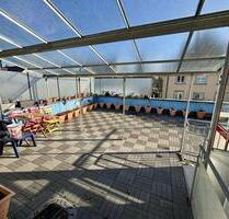 Mehrfamilienhaus mit Aufzug und Ladengeschäft 78224 Singen - Singen (Hohentwiel)