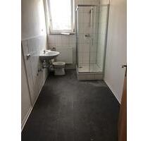 4-ZKB-Wohnung in zentraler Lage von Friedrichsthal