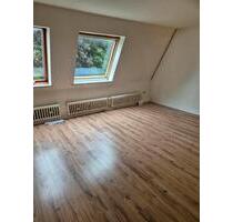 Helle 3 Zimmer Wohnung - 688,00 EUR Kaltmiete, ca.  52,00 m² in Plön (PLZ: 24306)
