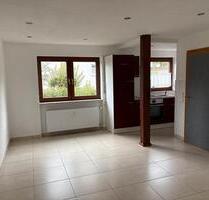 2 Zimmer ELW 41qm mit Garten für 1 Person, in ruhige Lage - Freiburg im Breisgau Munzingen