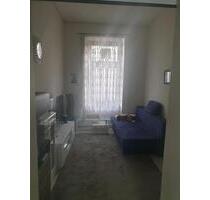 1 Zimmer Wohnung zu vermieten 47119 Duisburg