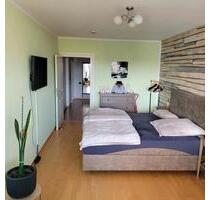 Große Wohnung - 450.000,00 EUR Kaufpreis, in Augsburg (PLZ: 86157) Pfersee