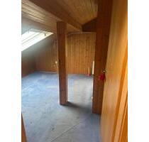 Wohnung zur Vermietung in Bruchköbel