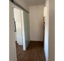 Helle Dachgeschosswohnung - 530,00 EUR Kaltmiete, ca.  54,00 m² in Chemnitz (PLZ: 09123) Klaffenbach