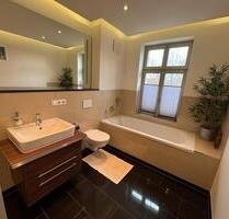 Premium möblierte 2RW - 800,00 EUR Kaltmiete, ca.  55,00 m² in Leipzig (PLZ: 04179) Altwest