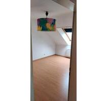 2-Zimmer Wohnung Moritzberg - 730,00 EUR Kaltmiete, ca.  62,00 m² in Hildesheim (PLZ: 31137) Himmelsthür