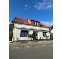 2-Familienhaus in Bremen-RönnebeckBlumenthal PROVISIONSFREI!