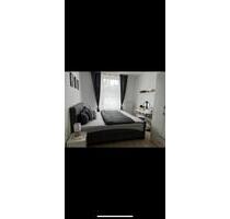 Wohnung 4 Zimmer Nähe Stadt - 750,00 EUR Kaltmiete, in Lüdenscheid (PLZ: 58511) Staberg