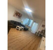 FerienwohnungMonteurzimmer - 58,00 EUR Kaltmiete, in Laudenbach (PLZ: 69514)