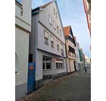 Masionettwohnung 1.285€ Warm - 1.285,00 EUR Kaltmiete, in Kirchheim unter Teck (PLZ: 73230)