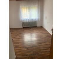 Möbiliertes Zimmer mit wc und Bad Gemeinschafts Küche - Tann (Rhön)