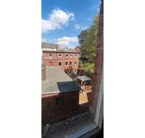 Großzügig Sanierungsobjekt mit 2 Häusern in guter Lage Werdau