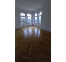 WG Zimmer Hannover Kirchrode - 450,00 EUR Kaltmiete, ca.  25,00 m² in Hannover (PLZ: 30559) Buchholz-Kleefeld