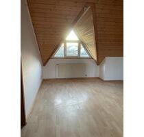 2-Zimmer Studio Wohnung - 1.020,00 EUR Kaltmiete, in Untereisesheim (PLZ: 74257)