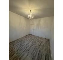 WG-Zimmer in Charlottenburg - 675,00 EUR Kaltmiete, ca.  15,00 m² in Berlin (PLZ: 10587) Charlottenburg-Wilmersdorf