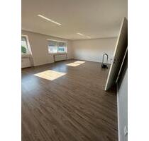 Großzügige 3 Zimmer Wohnung in Calw Heumaden