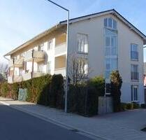 Architekten 112qm 4 Zi Wng, 2stöckig mit separatem 33qm Apartment - Regensburg Brandlberg