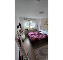 Helles Zimmer in Xanten - 570,00 EUR Kaltmiete, ca.  65,00 m² in Xanten (PLZ: 46509)