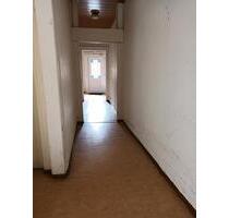 Wohnung in Bad Kreuznach - 880,00 EUR Kaltmiete, in Bad Kreuznach (PLZ: 55545)
