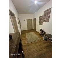 Loftartige 3 Zimmer Wohlfühl Oase -Burkheim - Vogtsburg im Kaiserstuhl