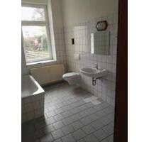 Zweiraumwohnung - 350,00 EUR Kaltmiete, in Plauen (PLZ: 08525) Bahnhofsvorstadt