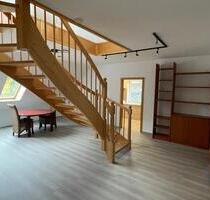 Erstbezug: Komfort-4,5-Zimmer Wohnung, 132 m², TOP-Lage: Lghn. OT - Langenhagen Engelbostel