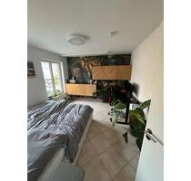 Wg Mitbewohner 1100€ Warm - 1.100,00 EUR Kaltmiete, in Planegg (PLZ: 82152)