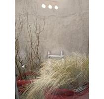 Ferienhaus Ferienwohnung ab 2026 - Lautertal (Odenwald)