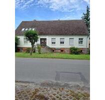 Mehrfamilienhaus - 365.000,00 EUR Kaufpreis, in Wusterhausen/Dosse (PLZ: 16868)