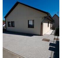 Einfamilienhaus in Quierschied - 225.000,00 EUR Kaufpreis, ca.  170,00 m² in Quierschied (PLZ: 66287)