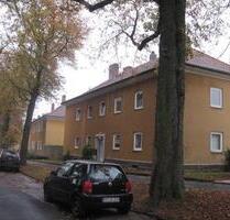 Etwas besonderes: 2-Zimmer-Wohnung in guter Stadtlage - Kassel Vorderer Westen