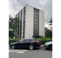 1-Zimmer-Wohnung, Studenten Apartment - Buckenhof