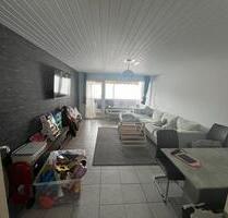 Wohnung zu vermieten - 1.330,00 EUR Kaltmiete, in Karlsruhe (PLZ: 76149) Neureut