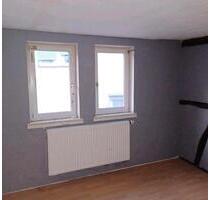 2 Familienhaus Erbach - 250.000,00 EUR Kaufpreis, in Bad König (PLZ: 64732)