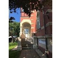 TOP sanierte helle 3-Raum-Wohnung in Apolda zu vermieten