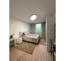Wohnung Wilmersdorf (o.A.) - 1.200,00 EUR Kaltmiete, ca.  52,00 m² in Berlin (PLZ: 14057) Charlottenburg-Wilmersdorf