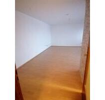 Einzimmerwohnung in Schweinfurt, 38 m², frei ab Juli 2025 - Bergtheim