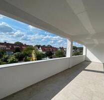 Erstbezug im modernen Neubau 3-Zimmer Großen Balkon Fittness - Northeim